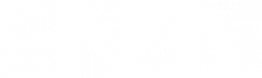 enea-logo